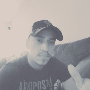 Meet your Posher, Victor